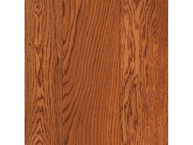 Piso Adhesivo Laminado México
