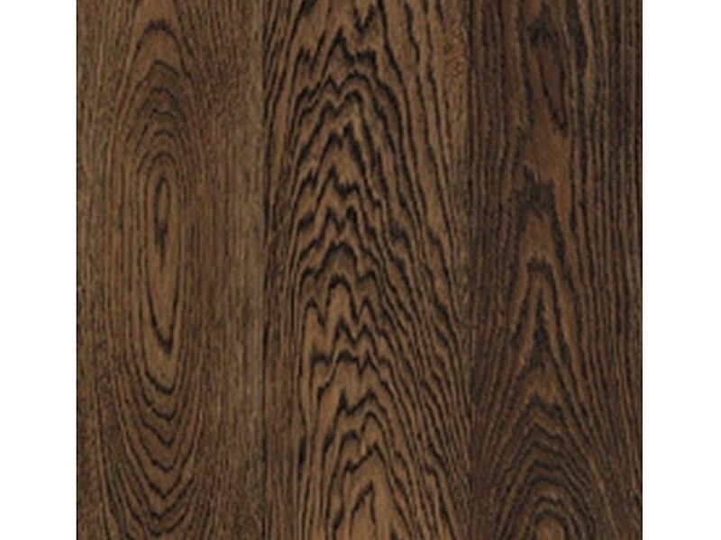 Piso Laminado Jalisco