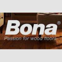 BonaTymfa