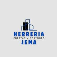 Herrería JEMA
