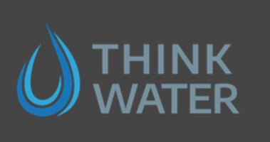 Think Water