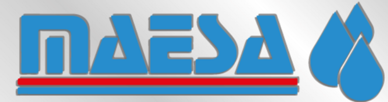MAESA
