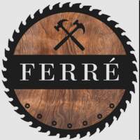 Ferré Carpintería