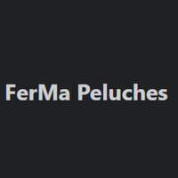 FerMa Peluches