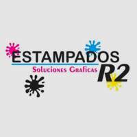 Estampados R-Dos