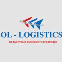 OL-Logistics
