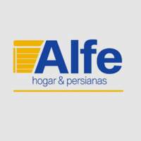 Alfe Persianas