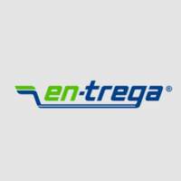 En-trega - Sucursal Periferico