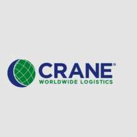 Crane Worldwide Logistics