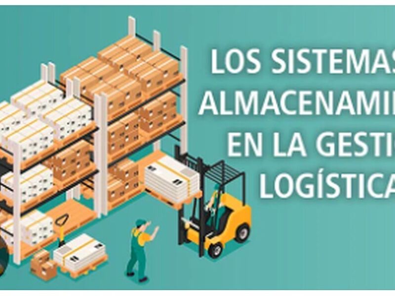 Logística Integral México 