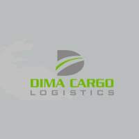DIMA CARGO LOGISTIC SA DE CV