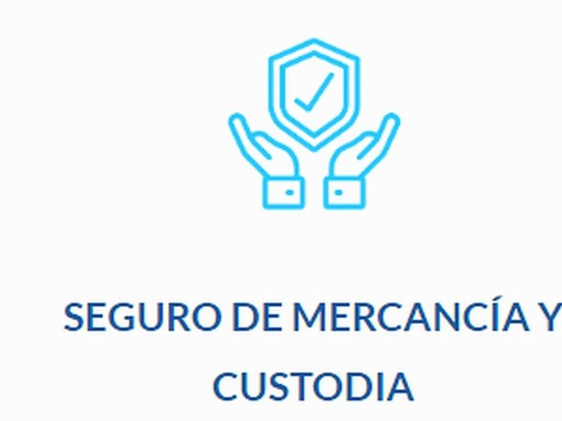 SERVICIOS AGENCIA ADUANAL MÉRIDA