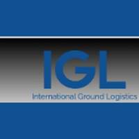 International Ground Logistics, S.A. de C.V.
