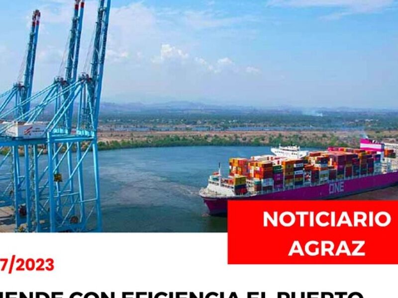 TRANSPORTE CARGA GUADALAJARA 
