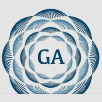 Grupo Agraz
