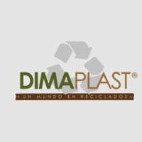 DimaPlast