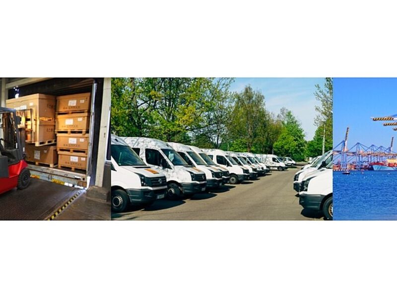 TRANSPORTE CARGA TOLUCA 