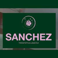 Transportes y Logística Sánchez