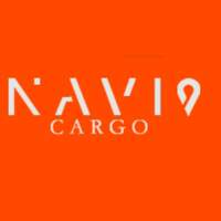 NAVI CARGO