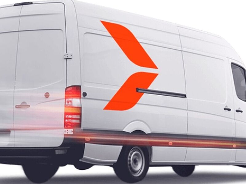 TRANSPORTE CARGA CANCÚN 