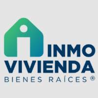 Inmovivienda Residencial