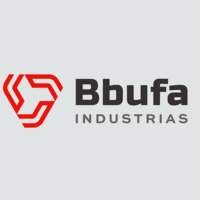 Industrias BBUFA