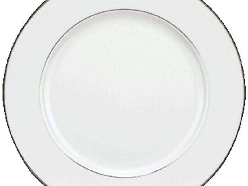 PLATO LLANO ALBI Polanco