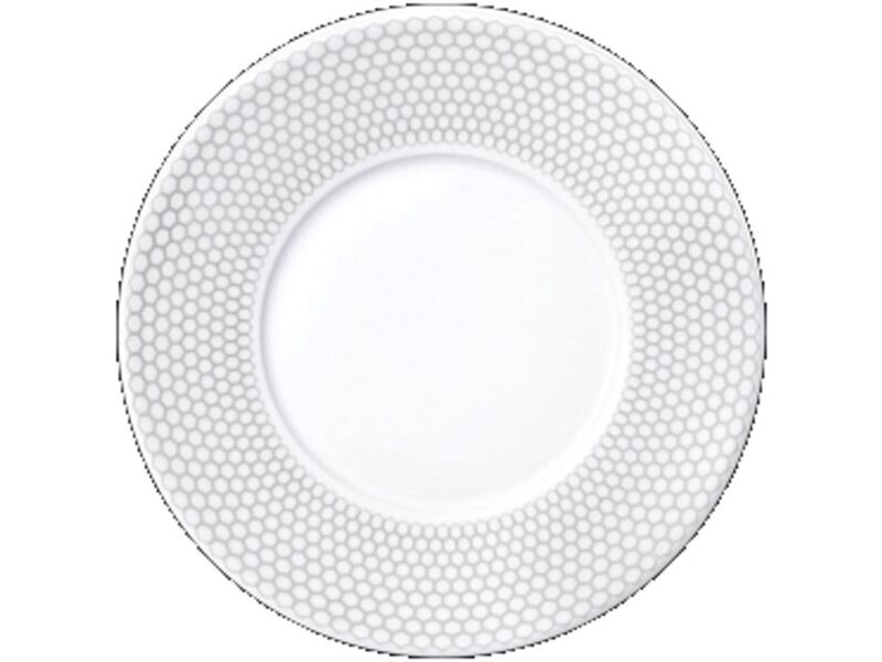 PLATO PARA PAN MADISON Polanco