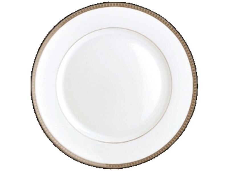 PLATO PARA PAN MALMAISON Polanco
