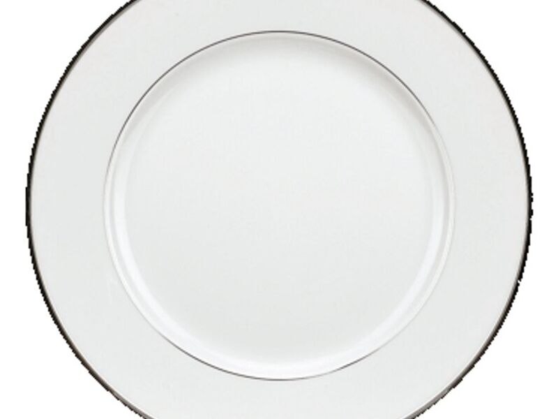 PLATO PARA POSTRE ALBI Polanco