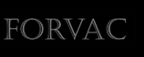 FORVAC