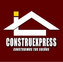 Construexpress México