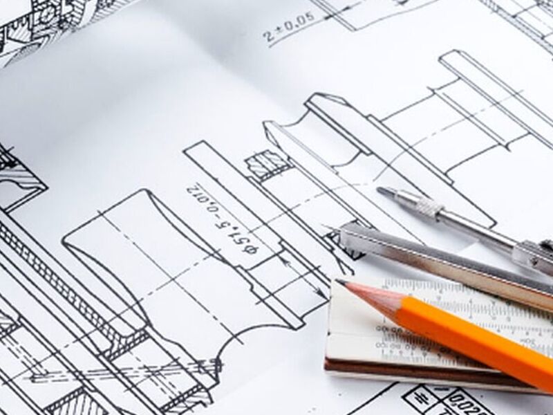 Diseño industrial México 