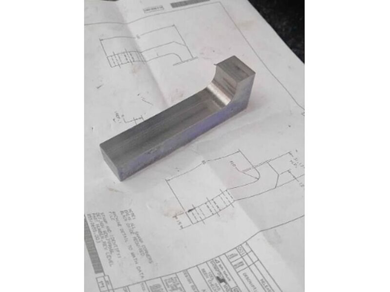 Diseño industrial México 