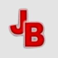 JB Herramientas