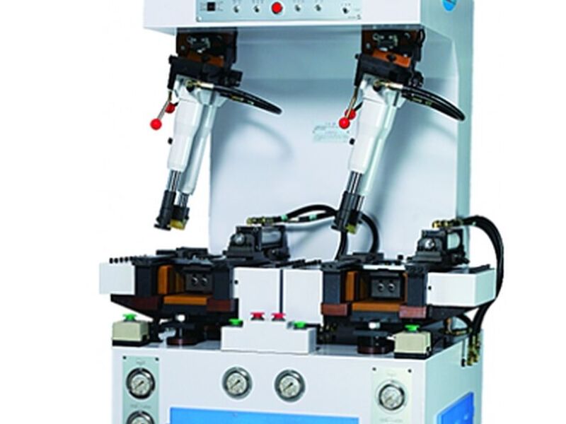 SP-710A México 
