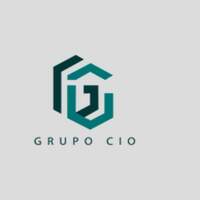 cio grupo