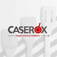 CASEROX