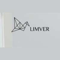 Limver