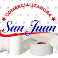 Comercializadora San Juan México