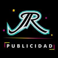 JR publicidad