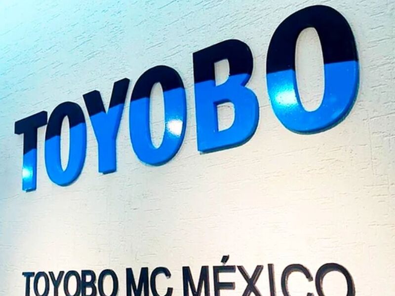 Letreros 2D México