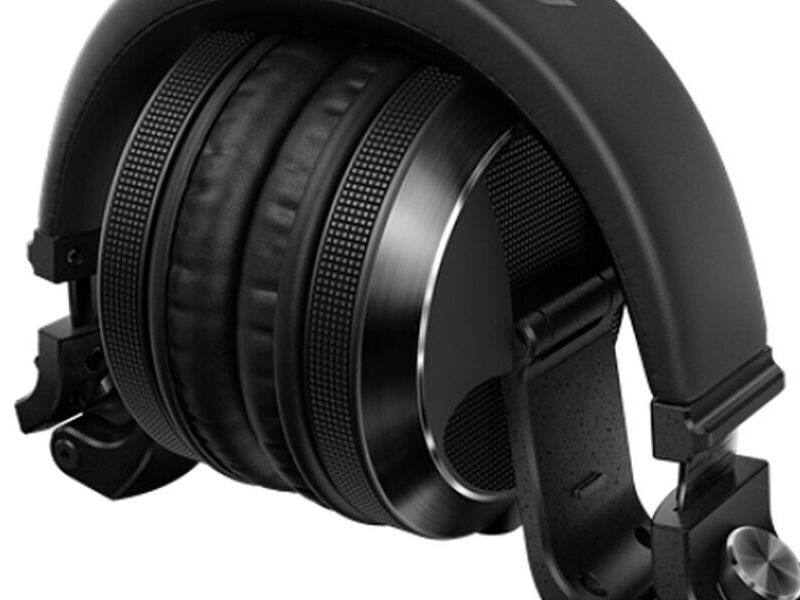 AUDIFONOS BLUETOOTH BT15 mexico