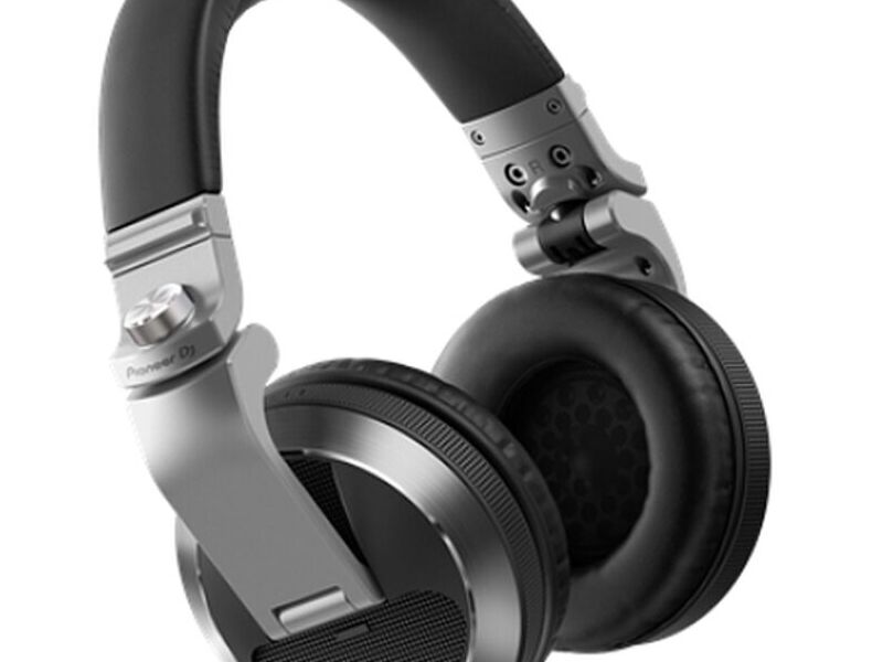 AUDÍFONOS BLUETOOTH BT11 mexico