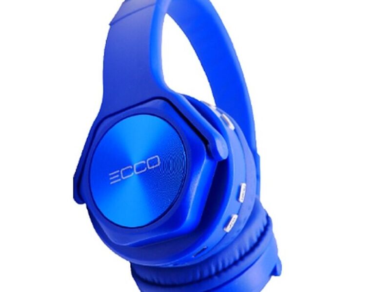 AUDIFONOS BLUETOOTH BT9 mexico