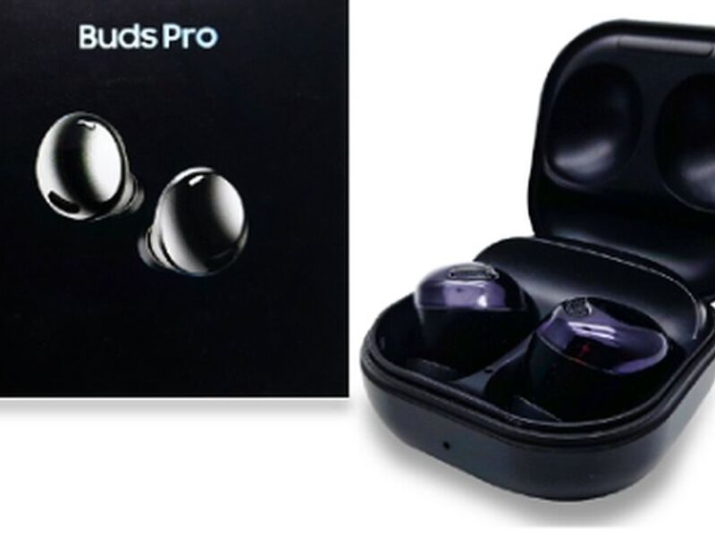 Audifonos LK-BT8 mexico