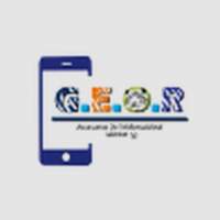 GEOR
