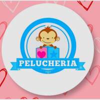 Pelucheria
