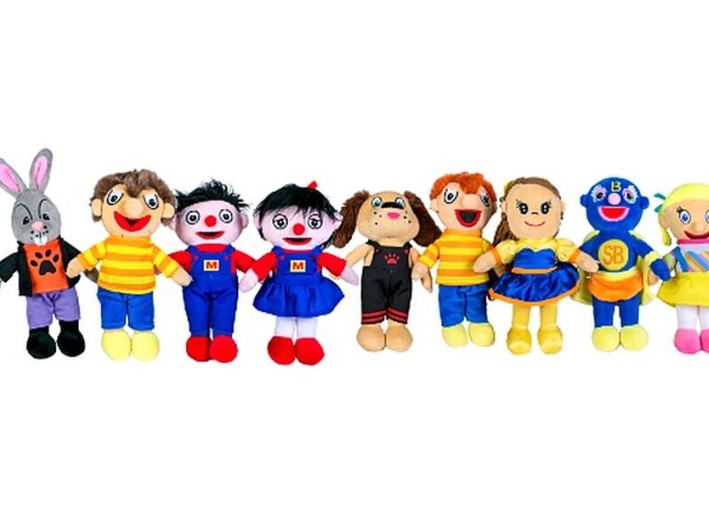 Minis México