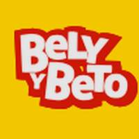 Bely y Beto